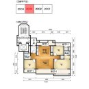 와우로 15번길 이미지