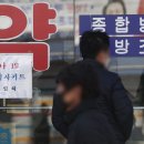 동대문약국 이미지