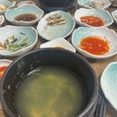 소정복국 네이버블로그