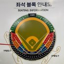 이가네김밥마을 | 잠실야구장 잠실새내 새마을시장 먹거리 추천 • 무인발권기 위치 및 좌석배치도 + 3루 네이비석 333...