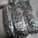 할매김밥수자인점