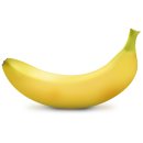 바나나의 효능 및 섭취방법 이미지