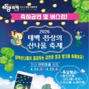 천상한우1 네이버블로그