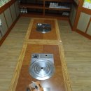 남양1리 이미지