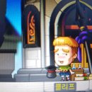 클리프PC방 이미지