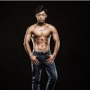 이중영 - 6309 | 이중영