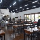 서진향해장국신제주점 이미지