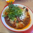 탕화쿵푸마라탕(송악점) 이미지