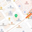 시연치과의원 이미지