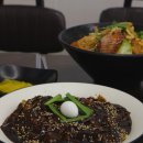 울산북구중식당 안심반점 안심행복세트 후기