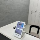 (주)송절주유소 | 청주 송절동 미용실 소로헤어, 젤리펌 잘하는 감성 헤어샵