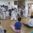 합기도 유성관 이미지