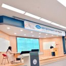 대진대학교 문화예술전문대학원 | 청주퍼스널컬러, 15년 전문가의 대한미용문화예술학회 춘계 학술대회 특강 후기
