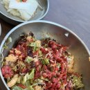 평원1길 42 | 동해밥집 한우랩소디 동해한우 제대로 즐기는 평릉동맛집