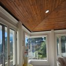 키노  스튜디오 | 웨촬 스냅 키노스튜디오 대관(드리즈스냅 후기)