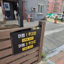 청하모텔 | 마시고 죽자 보령여행 1박2일 (어썸게스트하우스,게스트하우스파티,대천해수욕장,태안킹콩분식)