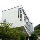 구로중앙시장 이미지