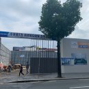 미르종합건설(주) 이미지