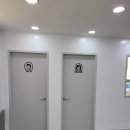 한국체대 킴스태권도장 이미지