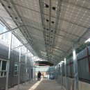 해성태양광발전소 이미지