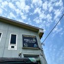 프랜즈 스크린(대가스크린) 이미지