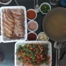 맛짱족발보쌈 이미지