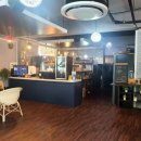 항골 게이트볼장 이미지