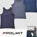 뷰티플러스 이미지