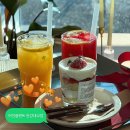 용산-이촌-496 | 용산 대형 카페 추천 어반플랜트 한강대교점 한강뷰 브런치 맛집