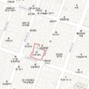 삼영아트빌 이미지