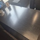 동인프라자 | 평촌역 회식 찐맛집 발견! 닭요리 끝판왕 <닭나무집> 후기 🐔