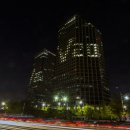 트윈타워브릿지 이미지