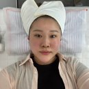 대성(4종) | 대구 동성로 신부관리 웨딩관리 에브리왁싱 페이스 왁싱 4종 + 스킨플래닝 솔직후기