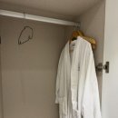 솔로사우나_레포 노량진점 이미지