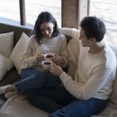 심리학적대인관계기술 이미지