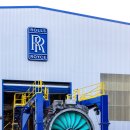 설득환태양광발전소 | “수주 3.5억 파운드인데 파산이라니?”