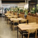 우연밥상 이미지