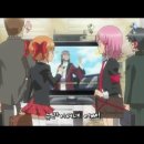 수호캐릭터! (Shugo Chara!, 2007) 제 37화 이미지