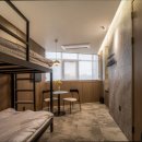 익스테이 동대문점 이미지