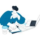 디지털 컨텐츠 제작 실무 이미지