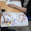 신평동1122 이미지