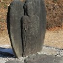 북삼리석조여래입상 네이버블로그