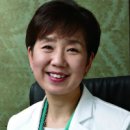 이화정밀 이미지