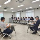 경남 미래산업 경남도민신문