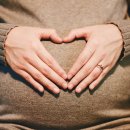 분홍빛산부인과의원 이미지