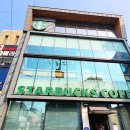 중앙도서관 1층 화장실 이미지