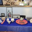 한국여인생활사박물관 이미지