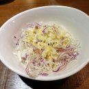 도노베아토