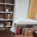 토탈청소를잘하는사람들 네이버블로그