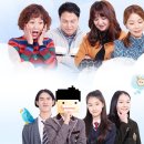 더둥지